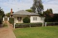 Property photo of 18 Noorilla Street Griffith NSW 2680