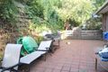 Property photo of 97 Army Road Boronia VIC 3155