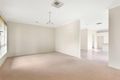 Property photo of 3/16 Graves Street Essendon VIC 3040