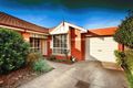 Property photo of 3/16 Graves Street Essendon VIC 3040