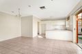Property photo of 3/16 Graves Street Essendon VIC 3040