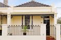 Property photo of 33 Page Street Albert Park VIC 3206
