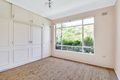 Property photo of 5/268 Penshurst Street North Willoughby NSW 2068