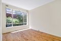 Property photo of 5/268 Penshurst Street North Willoughby NSW 2068