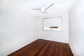 Property photo of 38 Kurago Street Chermside West QLD 4032