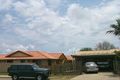 Property photo of 120 Eaglemount Road Beaconsfield QLD 4740