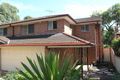 Property photo of 1/9 Chiswick Road Greenacre NSW 2190