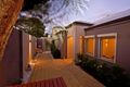 Property photo of 122A Huntriss Road Doubleview WA 6018