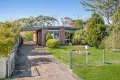 Property photo of 153 Ninth Avenue Rosebud VIC 3939