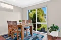 Property photo of 153 Ninth Avenue Rosebud VIC 3939