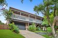 Property photo of 47 Barton Drive Kiama Downs NSW 2533