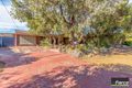 Property photo of 6 Hacking Place Padbury WA 6025