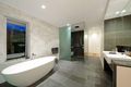 Property photo of 11 Glenarvon Street Strathfield NSW 2135