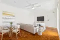 Property photo of 8/8 Harvard Street Gladesville NSW 2111
