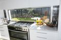 Property photo of 43 Cartwright Street Taigum QLD 4018