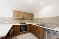 Property photo of 67 Perwillowen Road Burnside QLD 4560