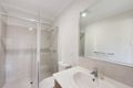 Property photo of 67 Perwillowen Road Burnside QLD 4560