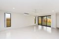 Property photo of 67 Perwillowen Road Burnside QLD 4560