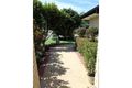 Property photo of 38 Riverbend Drive Canungra QLD 4275