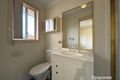 Property photo of 6 Dungara Crescent Stanhope Gardens NSW 2768