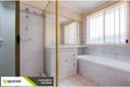 Property photo of 6 Dungara Crescent Stanhope Gardens NSW 2768