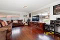 Property photo of 6 Nigel Crescent Gladstone Park VIC 3043