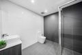 Property photo of 405/8 Broughton Street Canterbury NSW 2193
