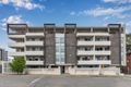 Property photo of 405/8 Broughton Street Canterbury NSW 2193