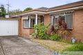 Property photo of 2/16A Callander Road Noble Park VIC 3174