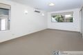 Property photo of 2/16A Callander Road Noble Park VIC 3174