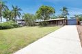 Property photo of 4 Gans Court Eimeo QLD 4740