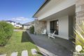 Property photo of 30 Mellington Loop Googong NSW 2620