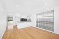 Property photo of 42 Scenic Circuit Cranebrook NSW 2749