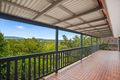 Property photo of 47 Barton Drive Kiama Downs NSW 2533
