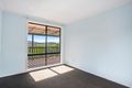 Property photo of 47 Barton Drive Kiama Downs NSW 2533