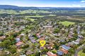 Property photo of 47 Barton Drive Kiama Downs NSW 2533