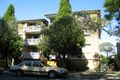 Property photo of 13/38 Rutland Street Allawah NSW 2218