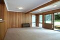 Property photo of 36 Selwyn Street Pymble NSW 2073