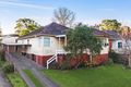 Property photo of 18 Myra Avenue Ryde NSW 2112