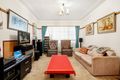 Property photo of 18 Myra Avenue Ryde NSW 2112