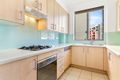Property photo of 186/806 Bourke Street Waterloo NSW 2017