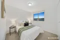 Property photo of 36 Chaseling Street Phillip ACT 2606