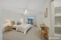 Property photo of 36 Chaseling Street Phillip ACT 2606