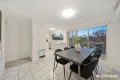 Property photo of 36 Chaseling Street Phillip ACT 2606