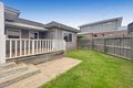 Property photo of 1/6 Curletts Road Lara VIC 3212