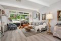 Property photo of 66 Warriewood Road Warriewood NSW 2102