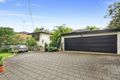 Property photo of 66 Warriewood Road Warriewood NSW 2102