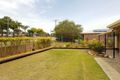 Property photo of 95 Davey Road Gatton QLD 4343