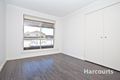 Property photo of 18 Runcorn Crescent Deer Park VIC 3023