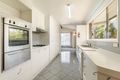 Property photo of 18 Melaleuca Drive Yamba NSW 2464